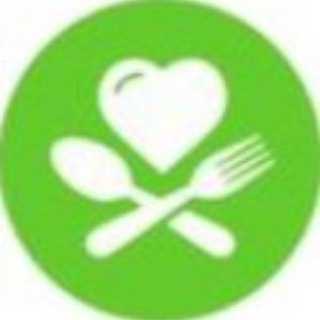 ZDRAVOED 🌱Здоровье, ЗОЖ, Медицина