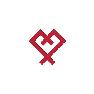 Русский Дом | Интерьерная выставка регионов