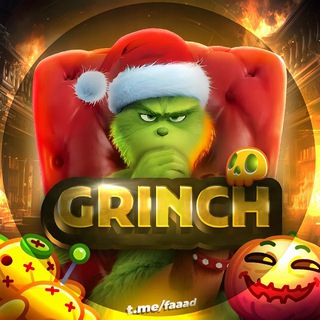 Grinch