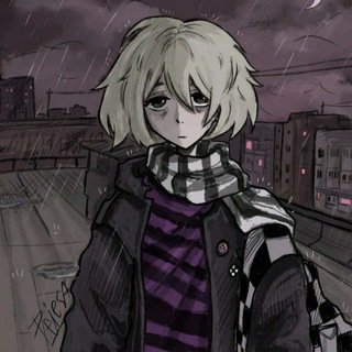 спроси у друзей