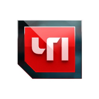 ЧП Кострома 3.0