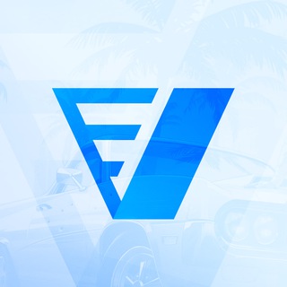 VRP — новости проектов GTA 5 RP