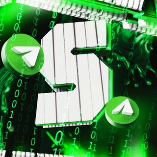 SHEVCHENKO | ТОВАРНЫЙ БИЗНЕС