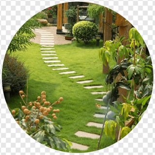 landshaftnyj_dizajn_sad