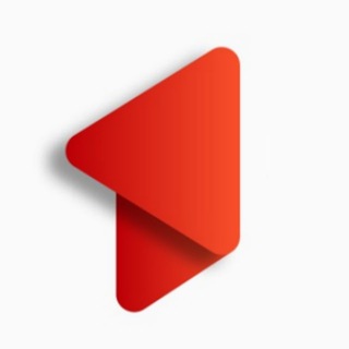 Первый Бизнес