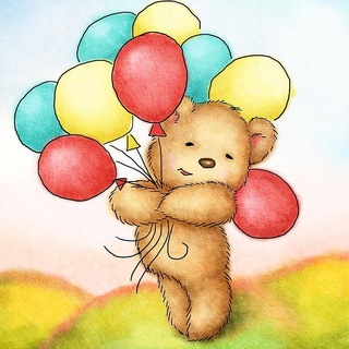 Поздравления в открытках