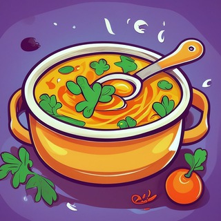 retsepty_kulinaria_salaty