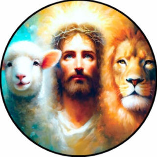 Непрестанно молитесь!