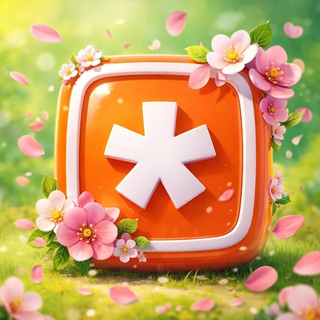 Моккано | Доставка роллов и пиццы