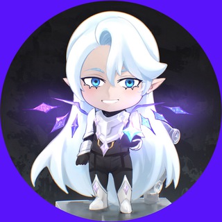 ASTRO KNIGHT FIGURES | Фигурки со всего мира