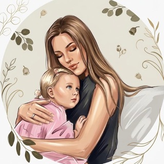 дневник юриста в декрете