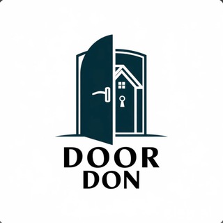 Door_don | Аренда жилья