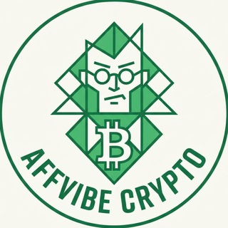 AFFVIBE CRYPTO