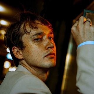 Эльдар Калимулин