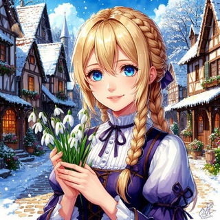 Kass2010. Истории, которые интересно читать