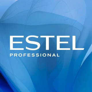 ESTEL