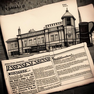 УралИнфоЗавод