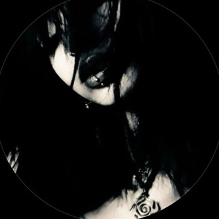 𝗠𝗜𝗦𝗦𝗬 𝗚𝗜𝗙𝗧𝗦