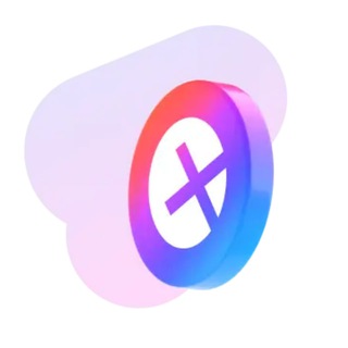 Промокоды на отели