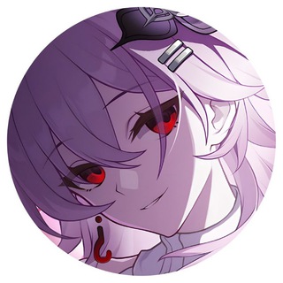 да, я кинню и... | hsr