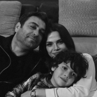 𝐔𝐳𝐚𝐤 𝐒𝐞𝐡𝐢𝐫 𝐊𝐚𝐥𝐛𝐢𝐦 | 𝐆𝐮𝐥𝐥𝐞𝐫 𝐯𝐞 𝐆𝐮𝐧𝐚𝐡𝐥𝐚𝐫 | Далёкий город и Розы и Грехи | Турдизи Безумие