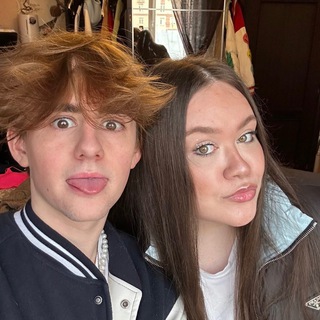 Парацетамоловы