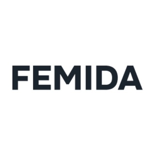 Femida
