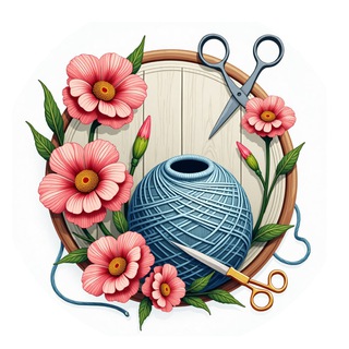 Хендмейд уголок | Рукоделие