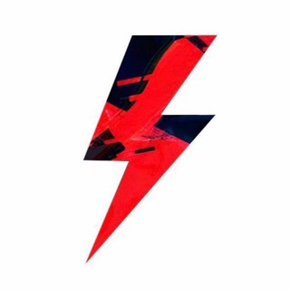 ТОПОР СРОЧНЫЕ НОВОСТИ +