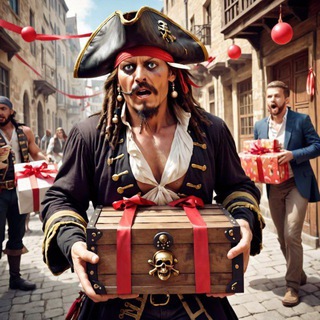 Сундук желаний | Сashback | WB OZON