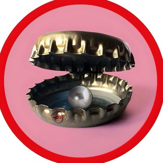 Сорвало крышечку