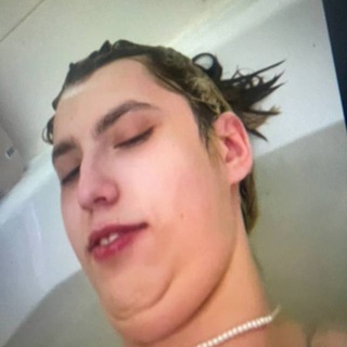 ванюша савицкий