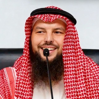 Динислам Батталов в Саудии