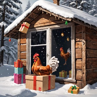 Дом секретов | Сashback | WB OZON