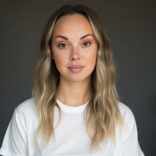 Екатерина Ким | Рой мыслей в голове| ПСИХОЛОГИЯ