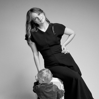 Поток Света