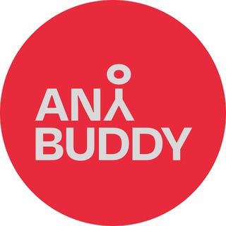ANY BUDDY