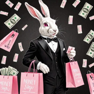 Зая&#33;чья лапка? | Сashback | WB OZON