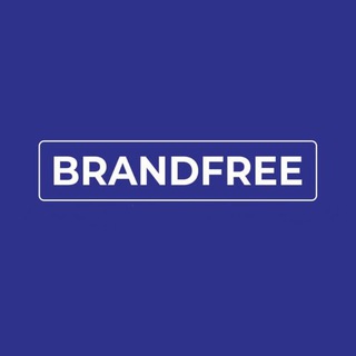 BRANDFREE - бытовая химия