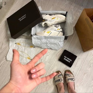 КОМПРЕССОРНЫЙ ПАССАЖ