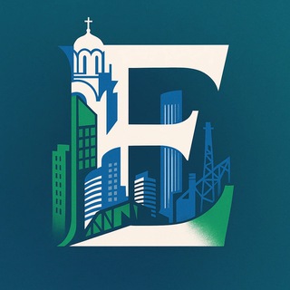 Екатеринбургер