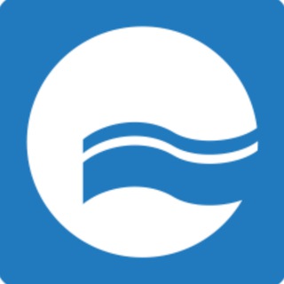 МУПП "Саратовводоканал"