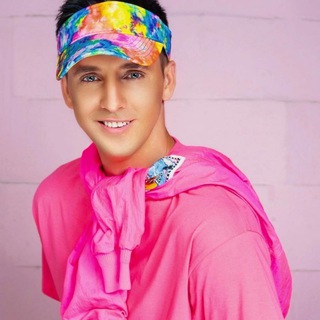 Dikiy Vadik | Veydi Rash