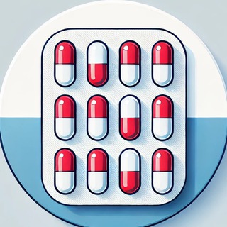 Блистер Фенибута