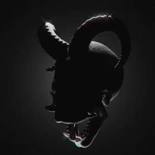 ✖️𝗡𝗙𝗧 𝗥𝗘𝗟𝗬𝗧✖️