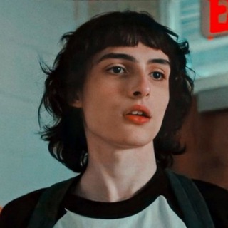 Очень странные дела | осд смотреть