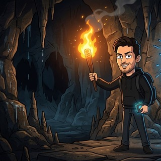 Director & Пацаны