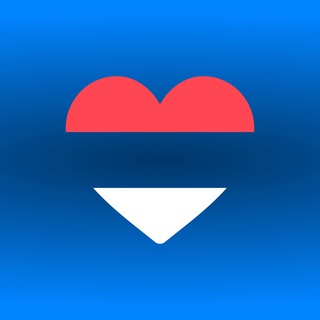 Сербия в законе