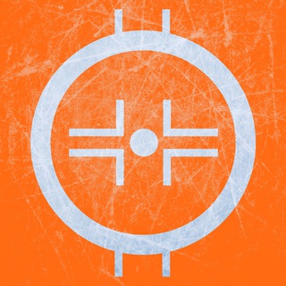 HOME OF HOCKEY | Трансляции НХЛ