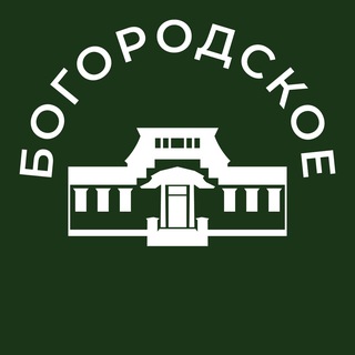 Богородское 24/7 • ВАО